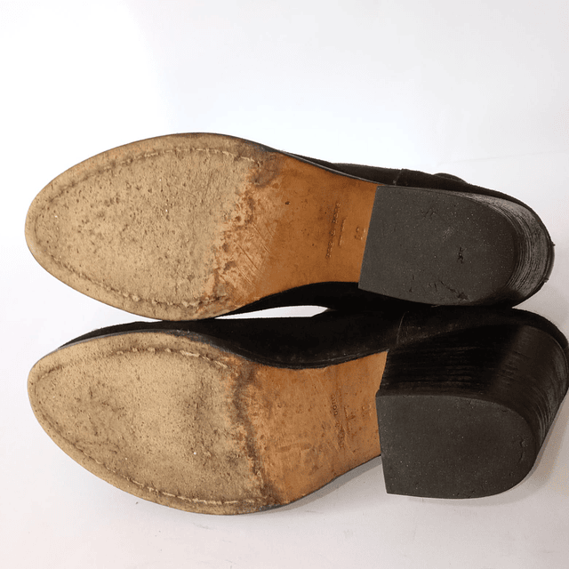 Rag & Bonre , reno , 40 8