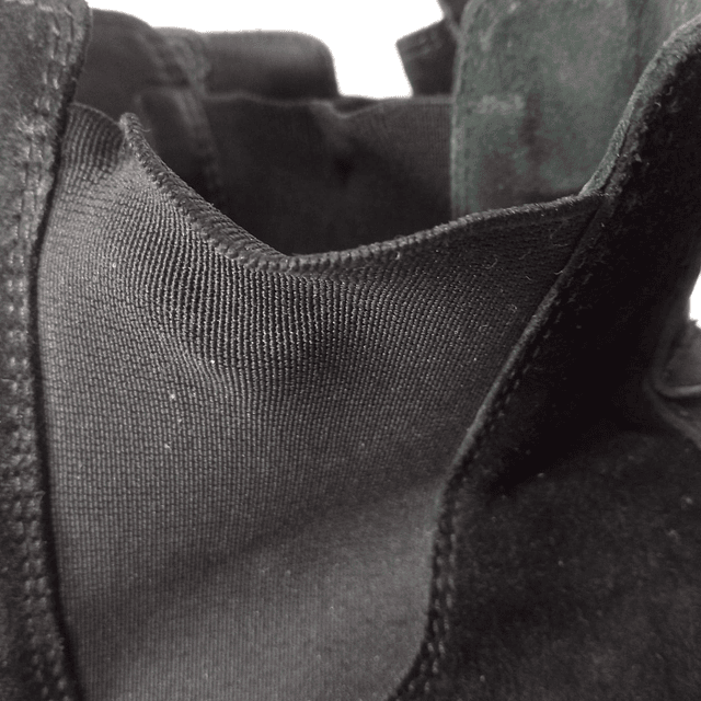 Rag & Bonre , reno , 40 7