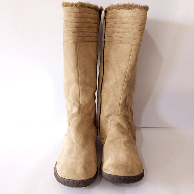 Propet , reno , 39 2