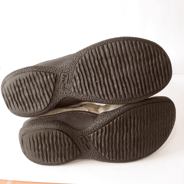 Propet , reno , 39 9