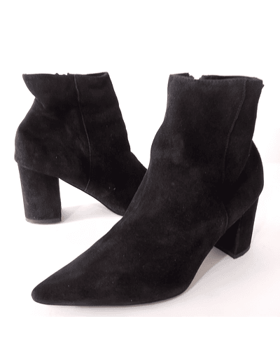 Primadonna , reno , 39