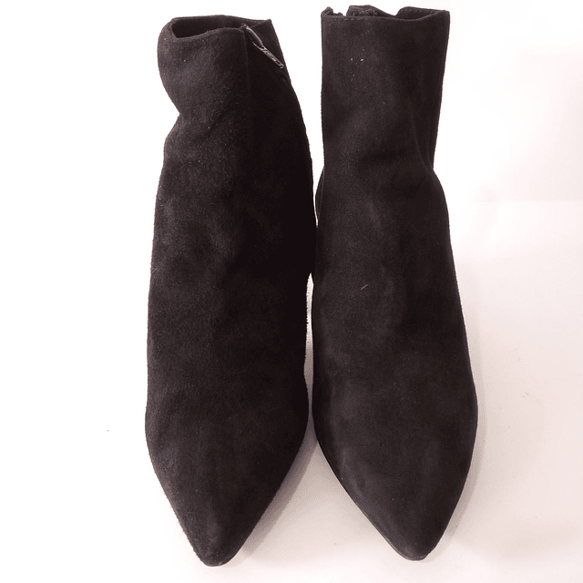 Primadonna , reno , 39 2