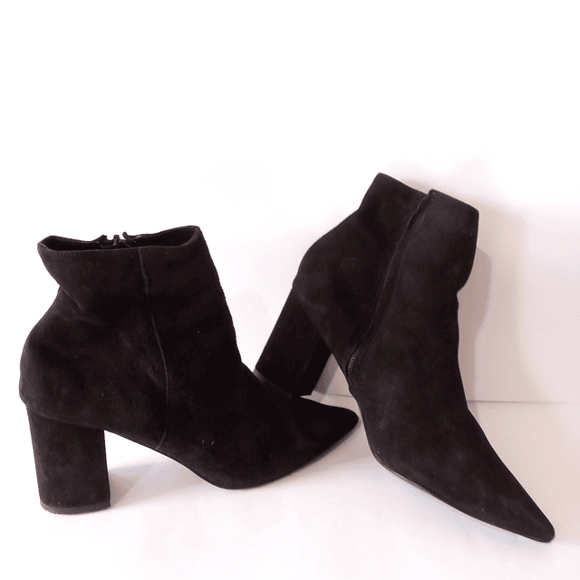 Primadonna , reno , 39 3