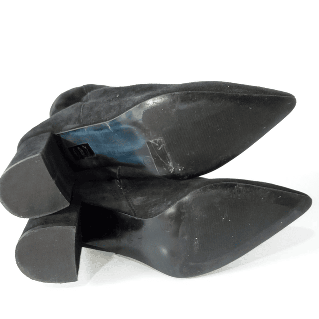 Primadonna , reno , 39 7