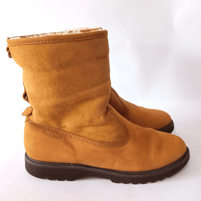 Rockport , reno , 37 2