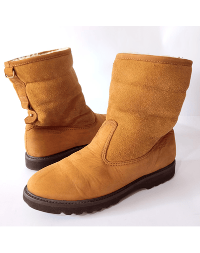 Rockport , reno , 37