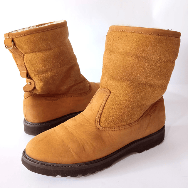 Rockport , reno , 37 1