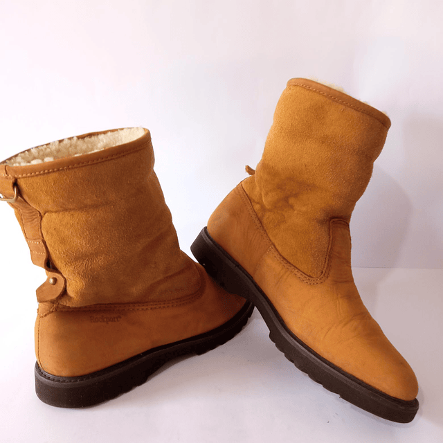 Rockport , reno , 37 5