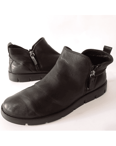 Ecco , de cuero , 39