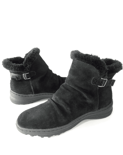 Naturalizer , reno , 39