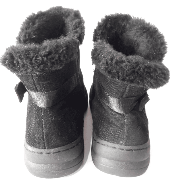 Naturalizer , reno , 39 5