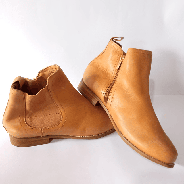 Ziera , cuero , 37 2