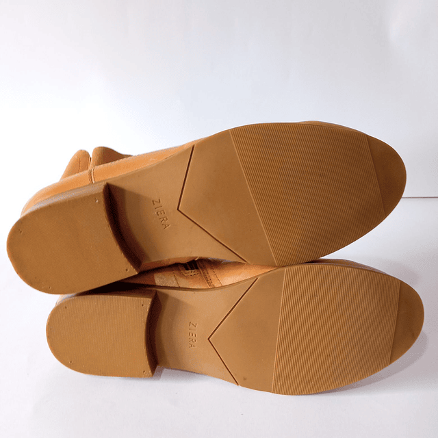 Ziera , cuero , 37 6