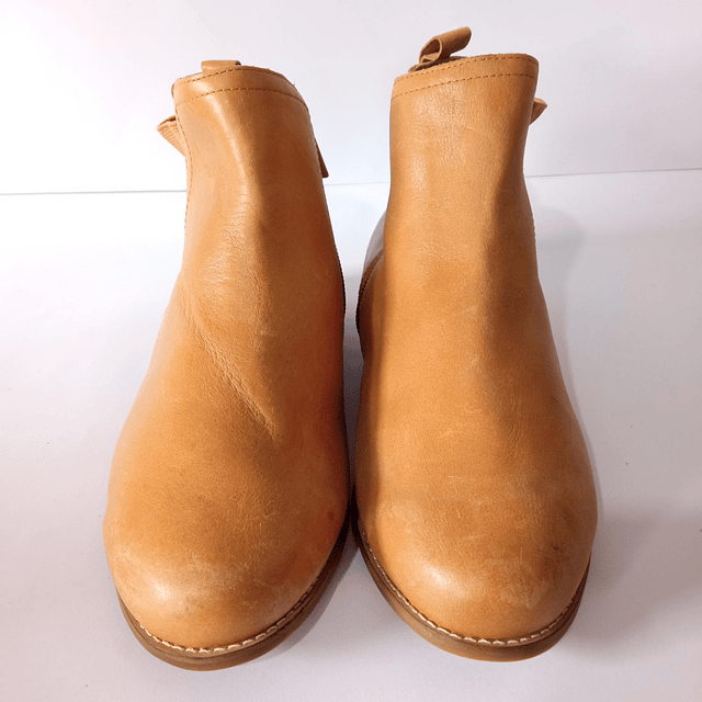 Ziera , cuero , 37 4