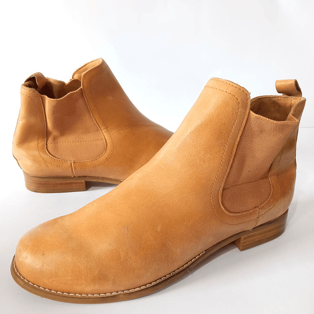 Ziera , cuero , 37 1