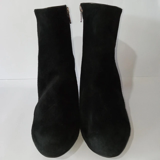 Rockport , reno , 39 2