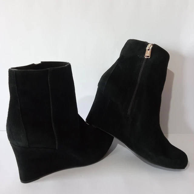 Rockport , reno , 39 3