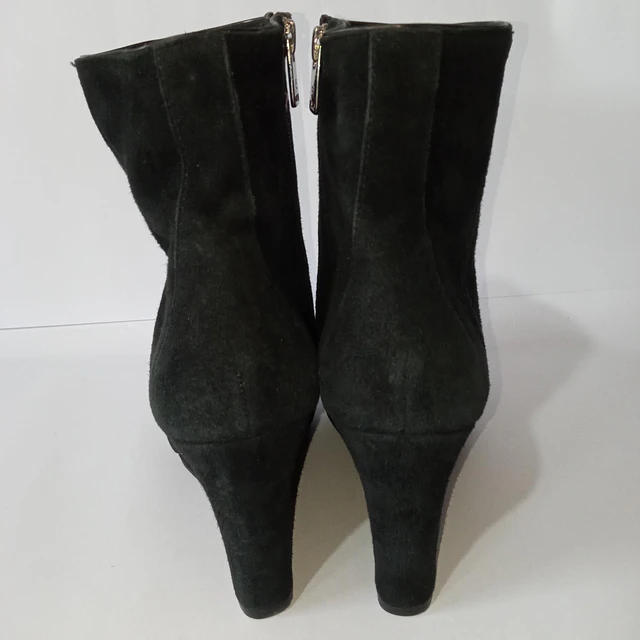 Rockport , reno , 39 4