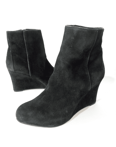 Rockport , reno , 39