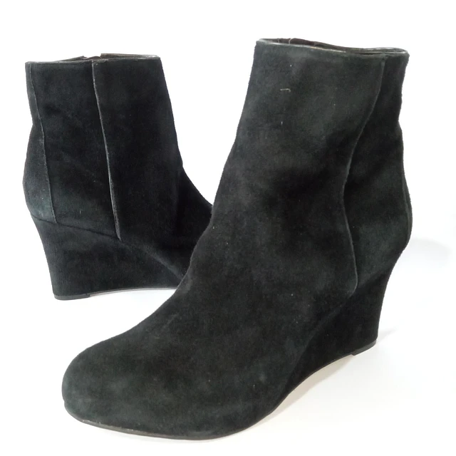 Rockport , reno , 39 1