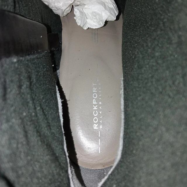 Rockport , reno , 39 5