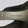 Rockport , reno , 39 6