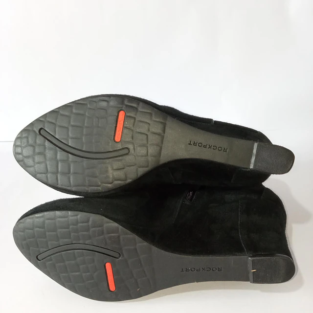 Rockport , reno , 39 7