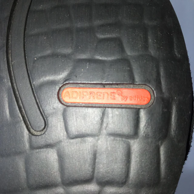 Rockport , reno , 39 8