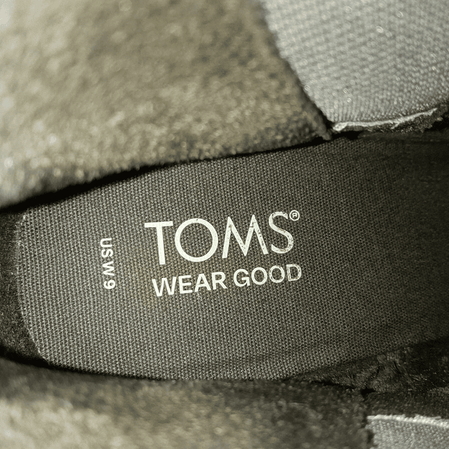 Toms , reno , 39 6