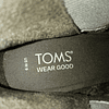 Toms , reno , 39 6