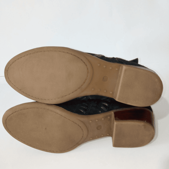 Diba , reno , 37,5 6