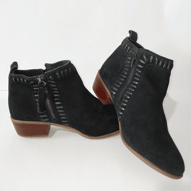 Diba , reno , 37,5 3