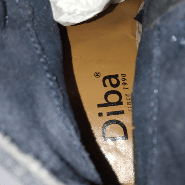 Diba , reno , 37,5 5