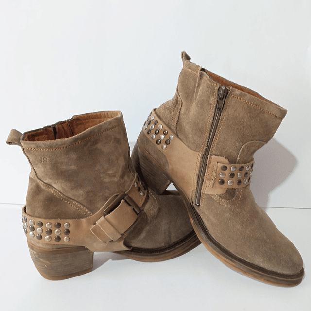 Josef Seibel , reno , 41 2