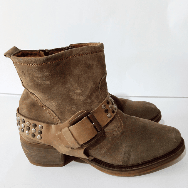 Josef Seibel , reno , 41 3