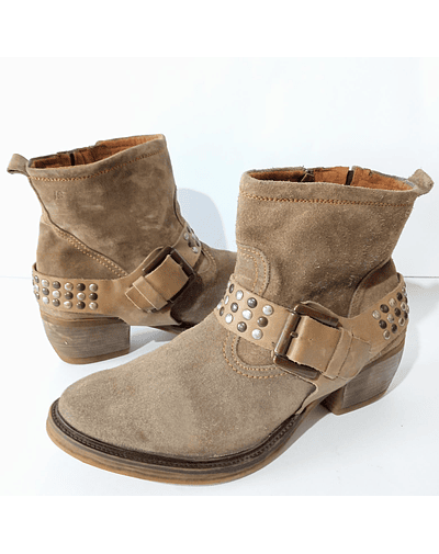 Josef Seibel , reno , 41