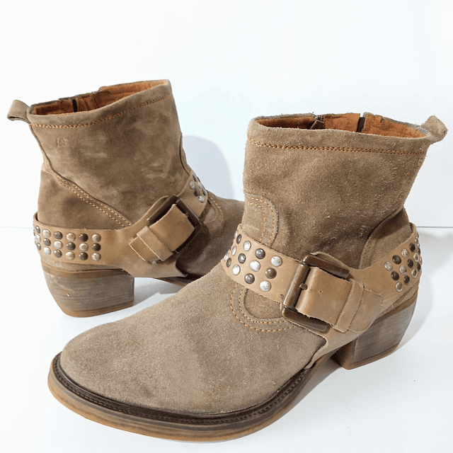 Josef Seibel , reno , 41 1