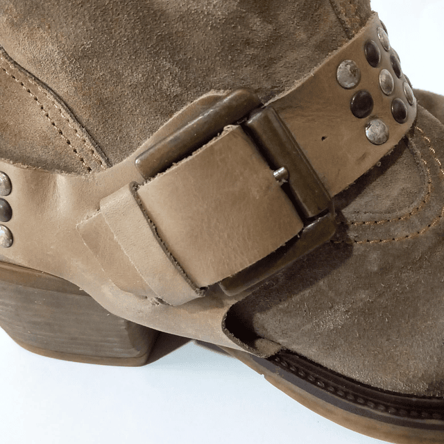 Josef Seibel , reno , 41 8