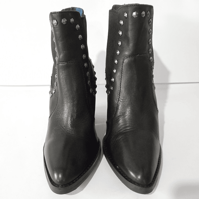 Dingo , cuero , 37,5 5