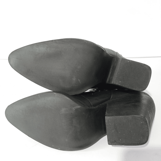 Dingo , cuero , 37,5 6