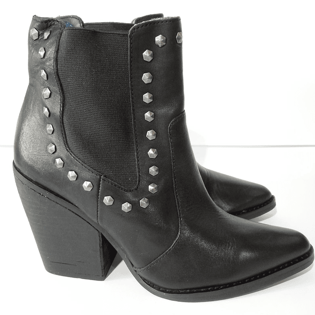 Dingo , cuero , 37,5 7