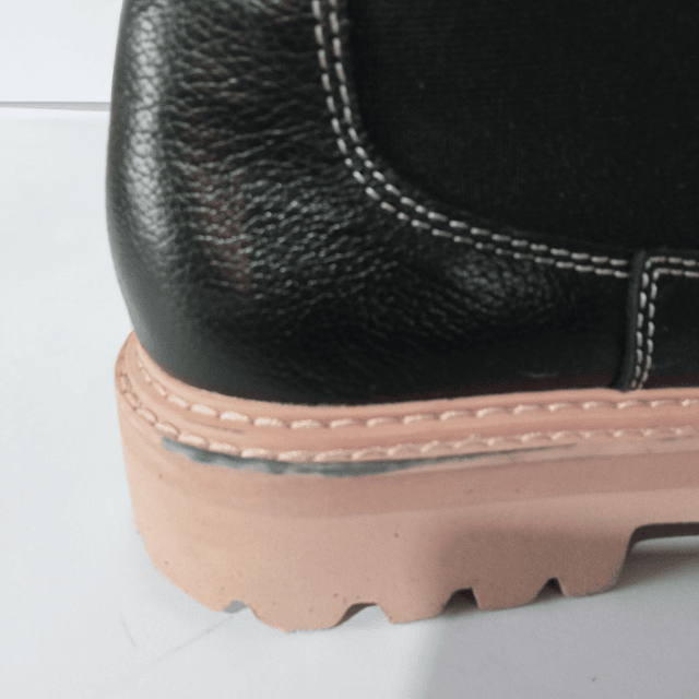 Dolce Vita , cuero , 38 3