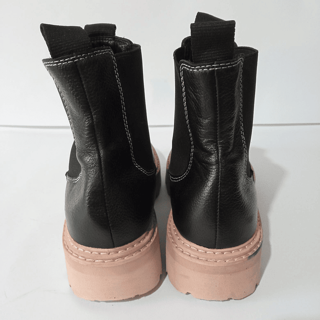 Dolce Vita , cuero , 38 4