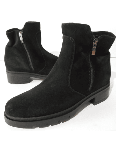 La Canadiene , reno , 37