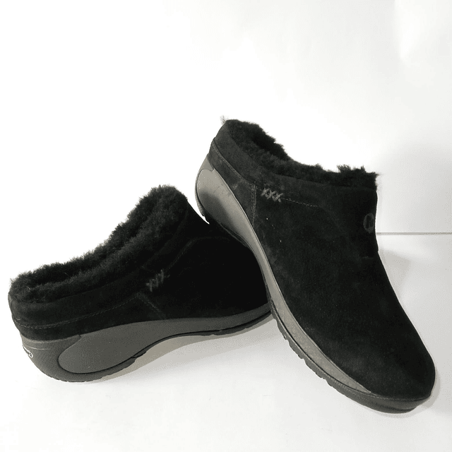 Merrell , reno , 37,5 2