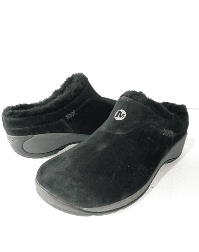 Merrell , reno , 37,5