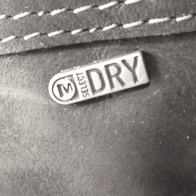 Merrell , cuero , 39 4