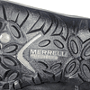 Merrell , cuero , 39 8