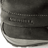 Merrell , cuero , 39 9