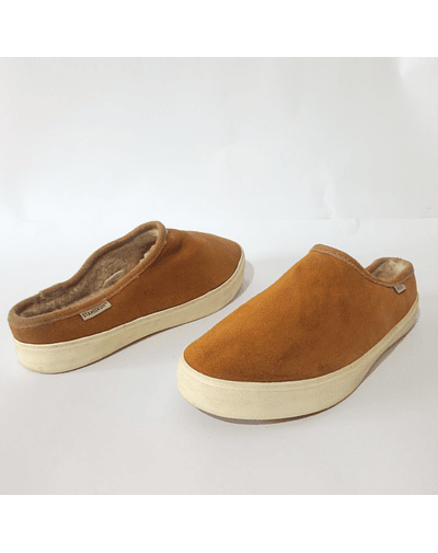 Staheekum , reno , 38